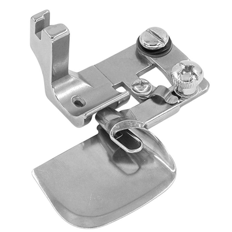 Sewing Machine Needle - Macchina da cucire a punto annodato