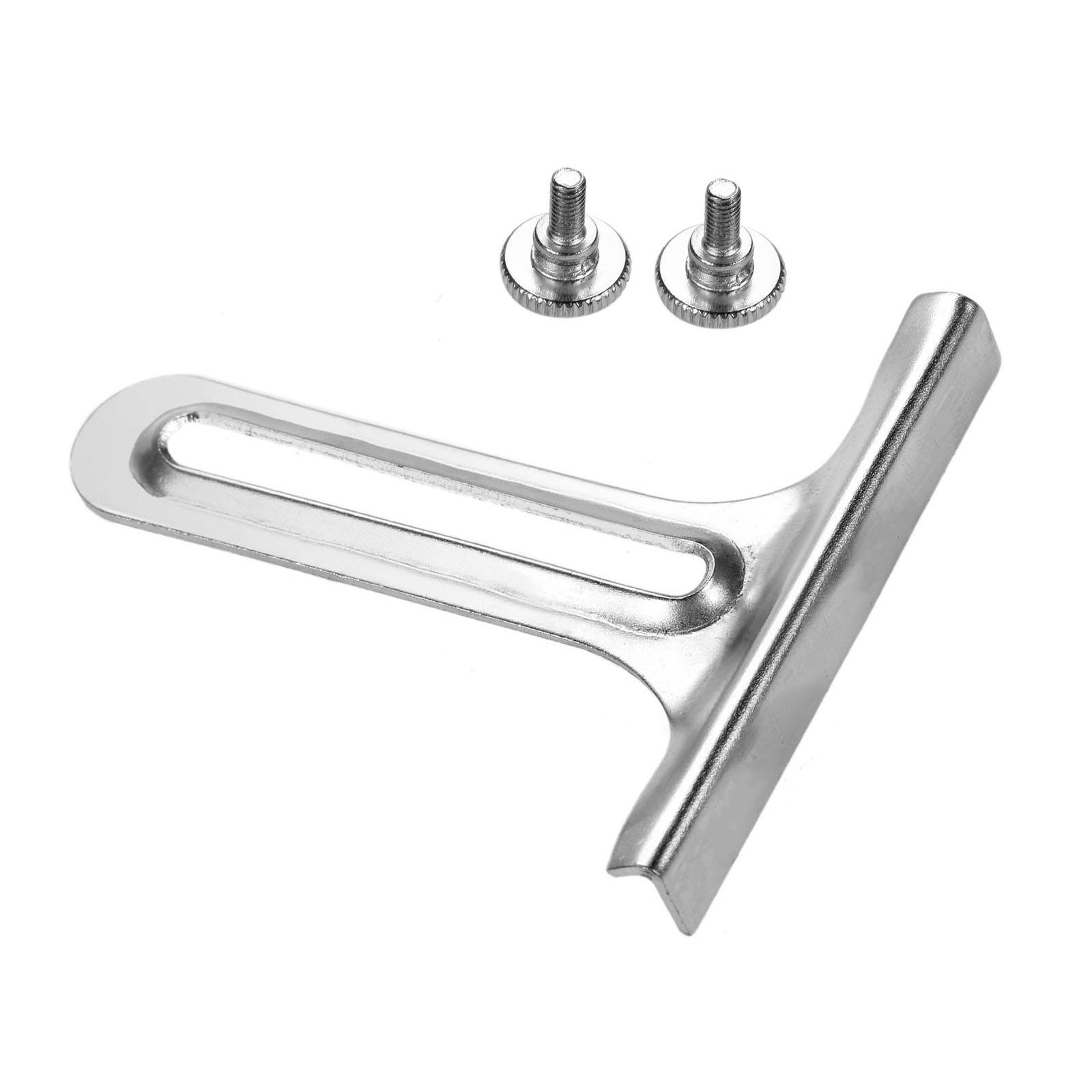 Seam Gauge Metal - Guida per bordi per cucire con