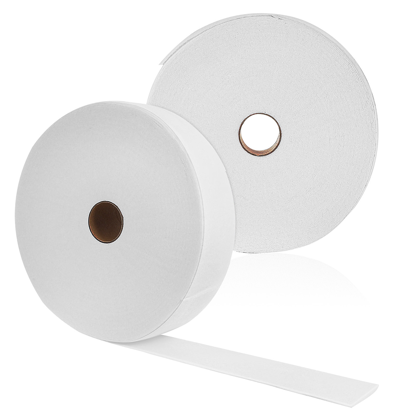 Sewing Roll - 2 rotoli di tessuto non tessuto