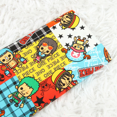 Textile And Sewing Materials - 140 centimetri di Larghezza Del Fumetto
