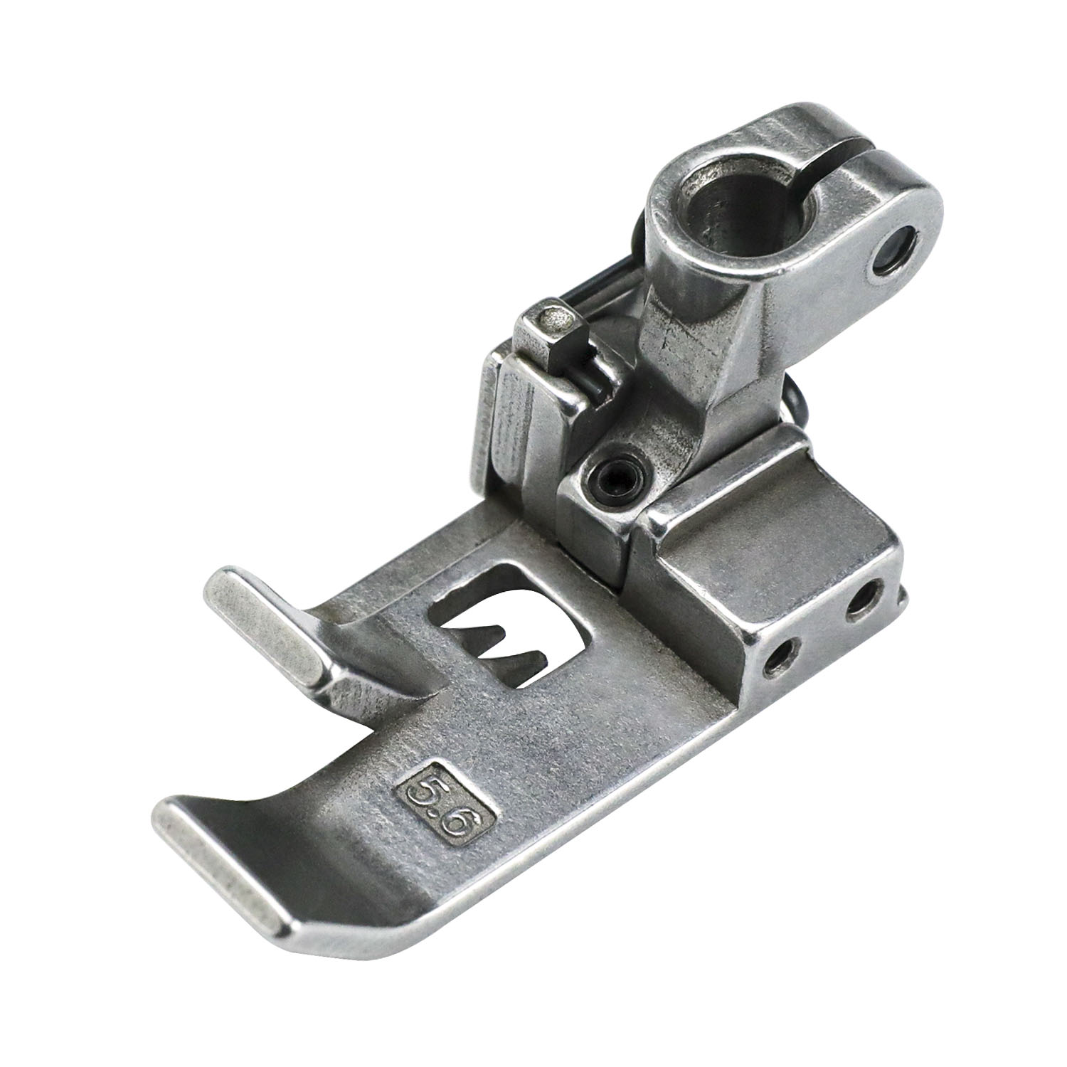 Sewing Machine Needle - Piedino pressore P2766 compatibile con macchine