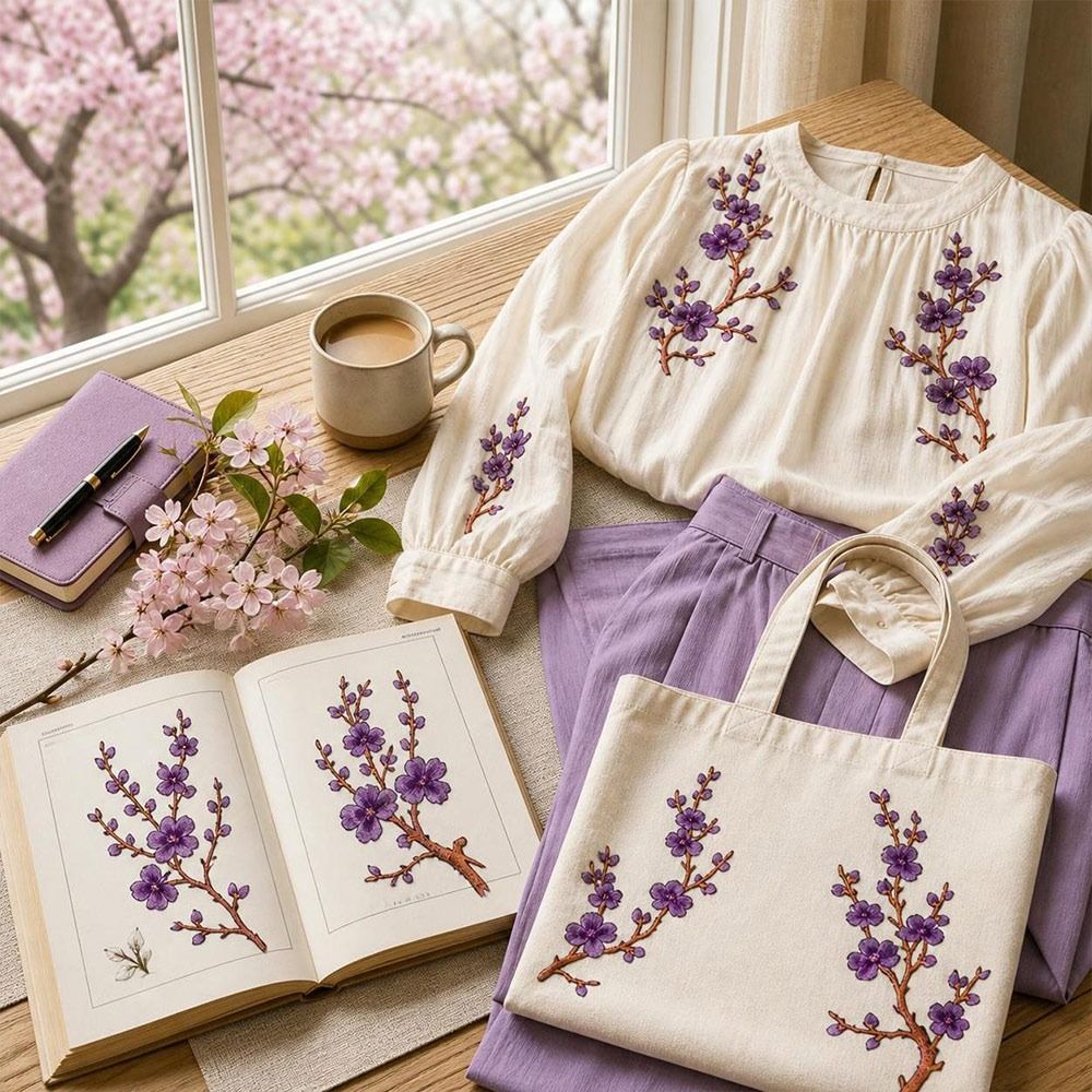 Sewing And Textile - Toppe Termoadesive e da Cucire con