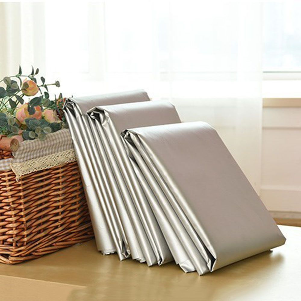 Textile And Sewing Materials - Tessuto Moda Cucito Tessile Patchwork Protezione