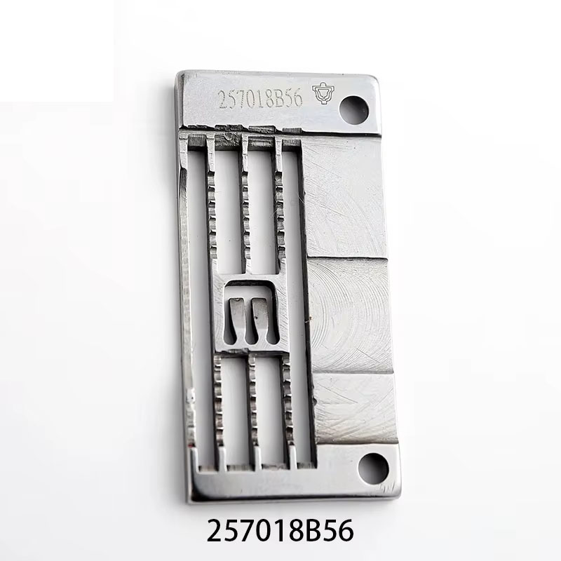 Accessori per Macchine da Cuci - Sewing Machine Needle recensione e prezzo