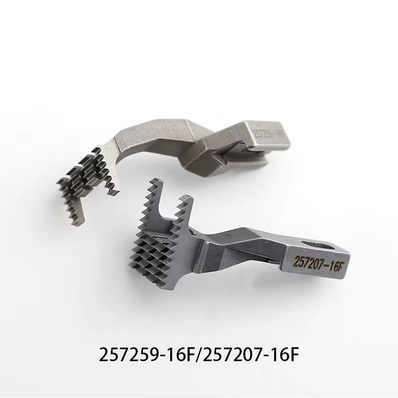 Accessori per Macchine da Cuci - Sewing Machine Needle recensione e prezzo