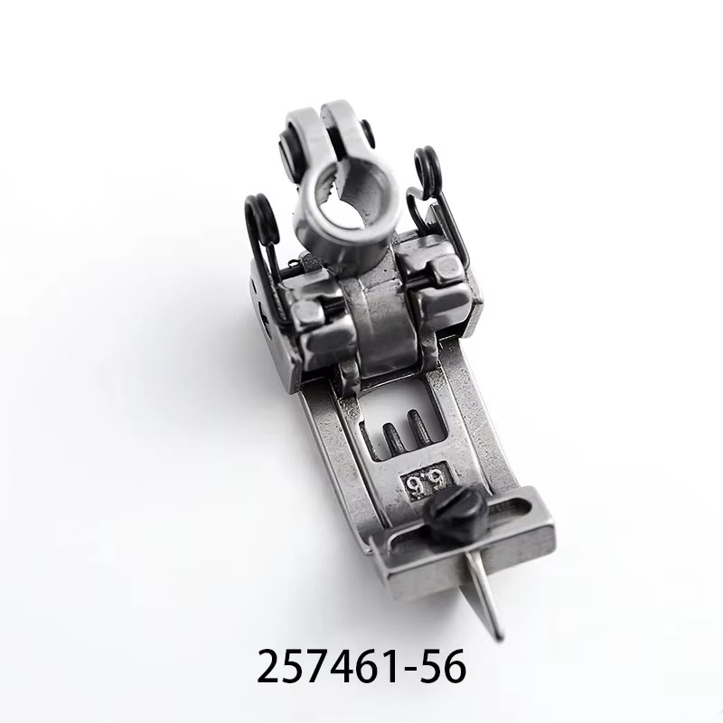 Accessori per Macchine da Cuci - Sewing Machine Needle recensione e prezzo