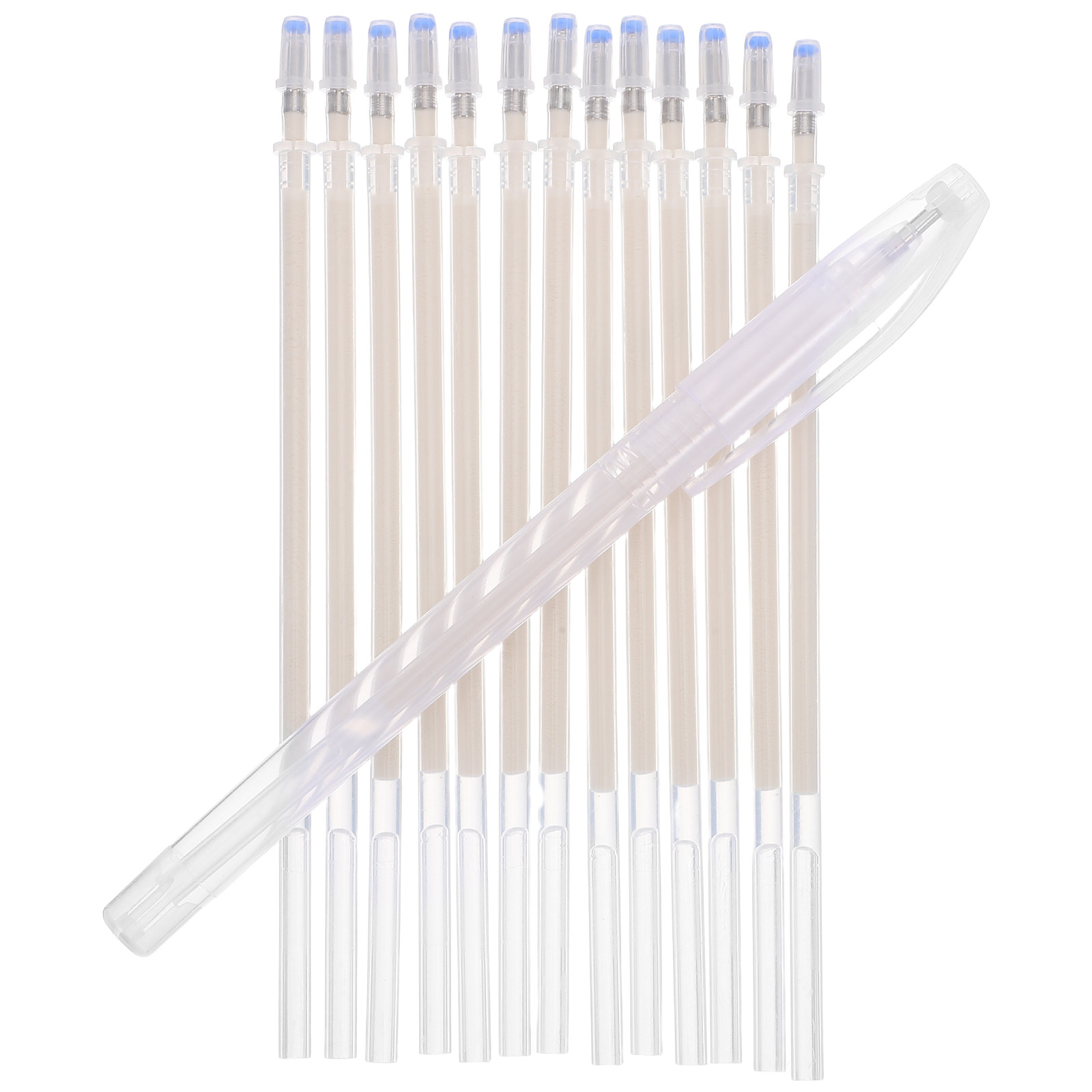 41 Pezzi di Penne per Tessuti  - Sewing Embroidery Fabric recensione e prezzo
