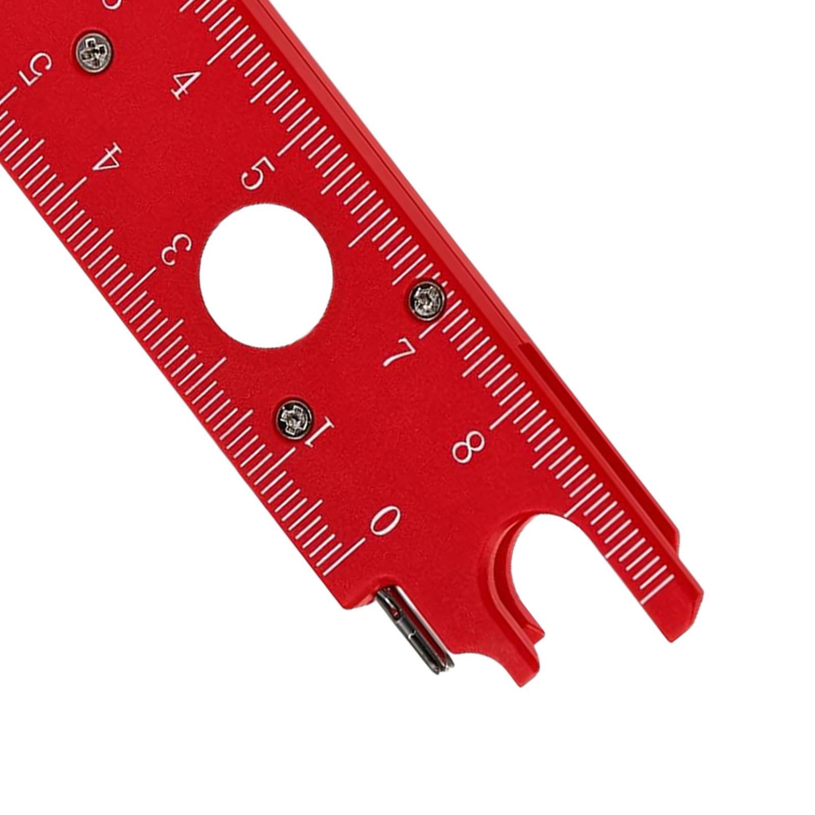 Infilatore per aghi da macchin - Sewing Machine Needle recensione e prezzo
