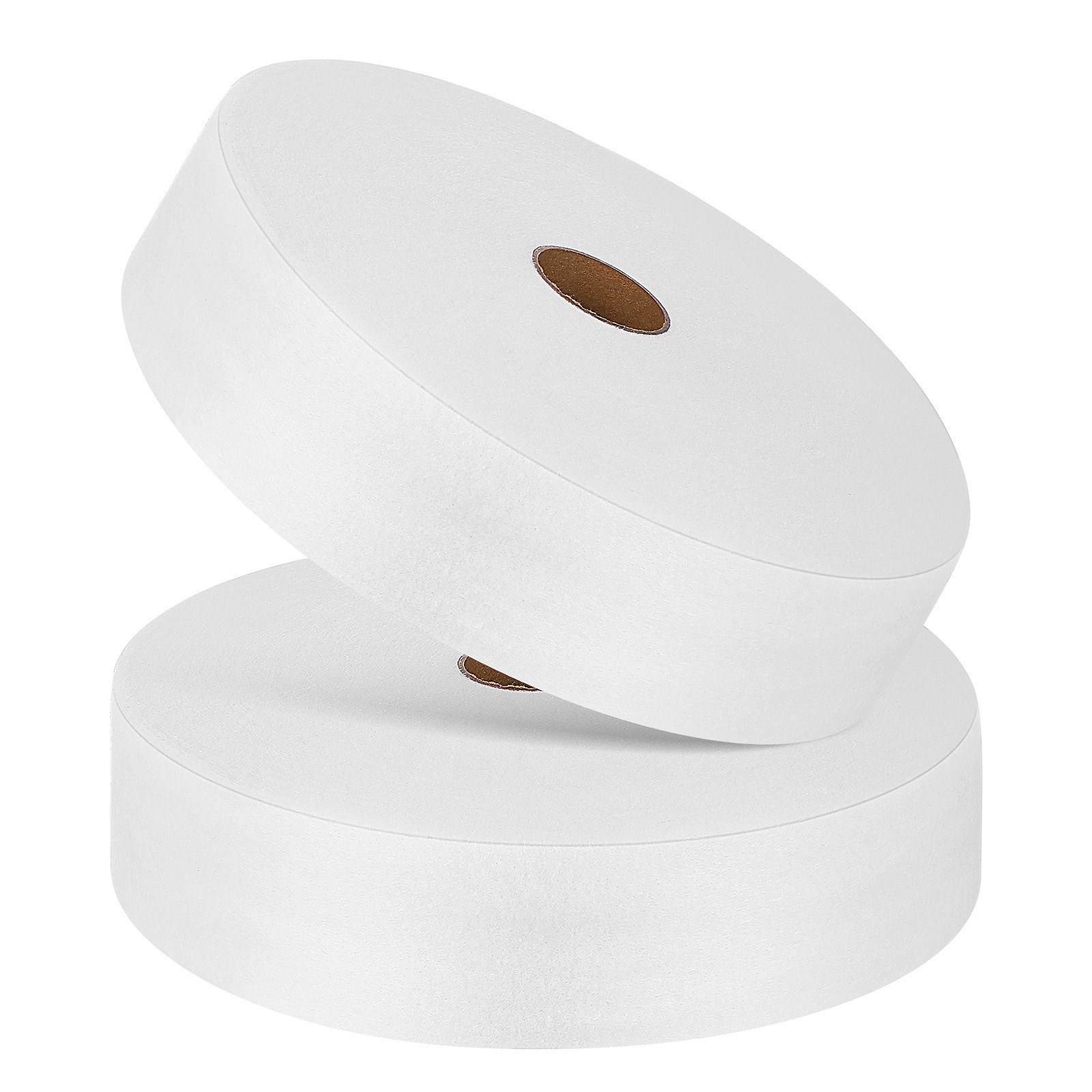 2 rotoli di imbottitura in tes - Sewing Roll recensione e prezzo