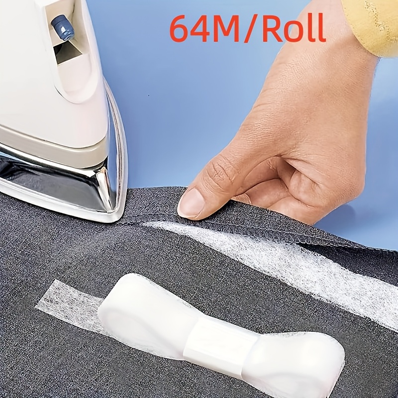 2 pezzi di nastro adesivo per  - Sewing Hemming recensione e prezzo
