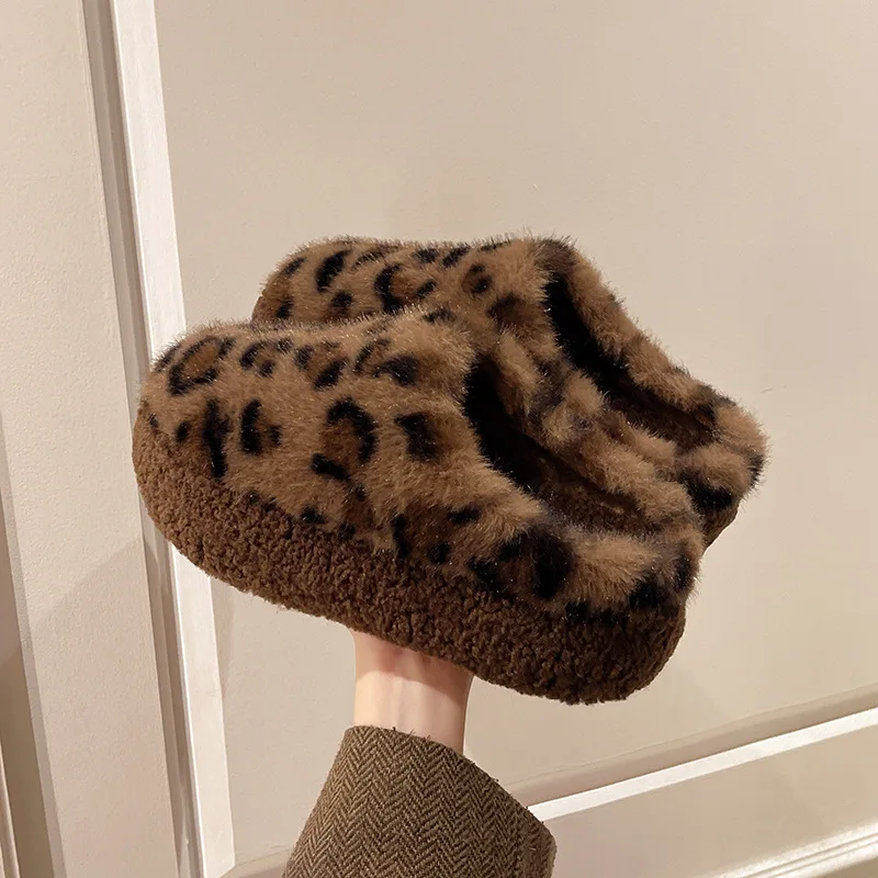 Pantofole soffici da donna in  - Sewing Fleece recensione e prezzo