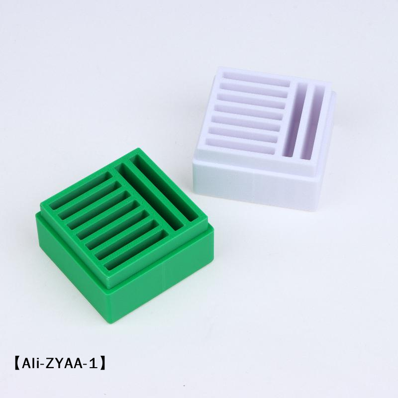 【A】Scatola Porta Aghi per Macc - Sewing Machine Needle recensione e prezzo