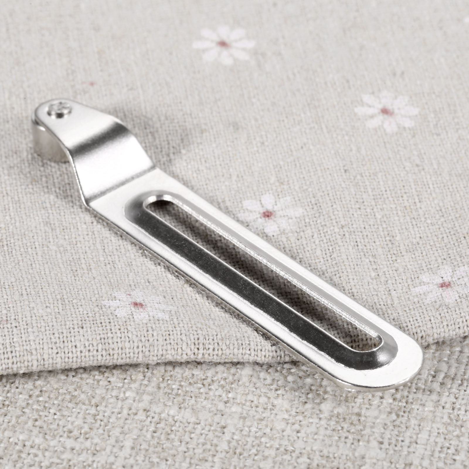 1PC Localizzatore di cucito in - Seam Gauge Metal recensione e prezzo