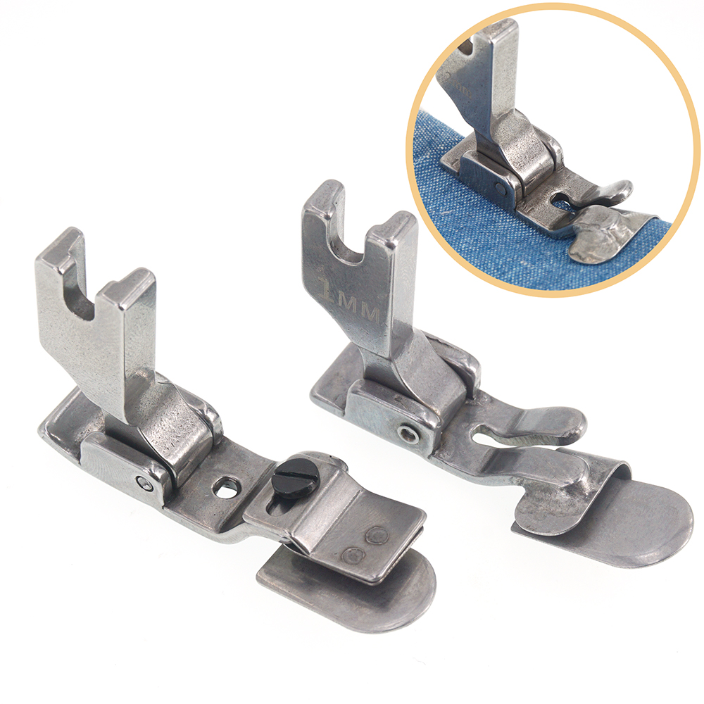 1 pz regolabile 1-3mm P351 orl - Sewing Hemming recensione e prezzo