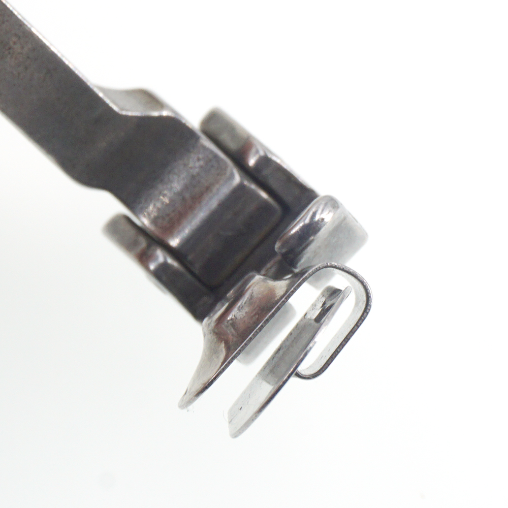 1 pz regolabile 1-3mm P351 orl - Sewing Hemming recensione e prezzo