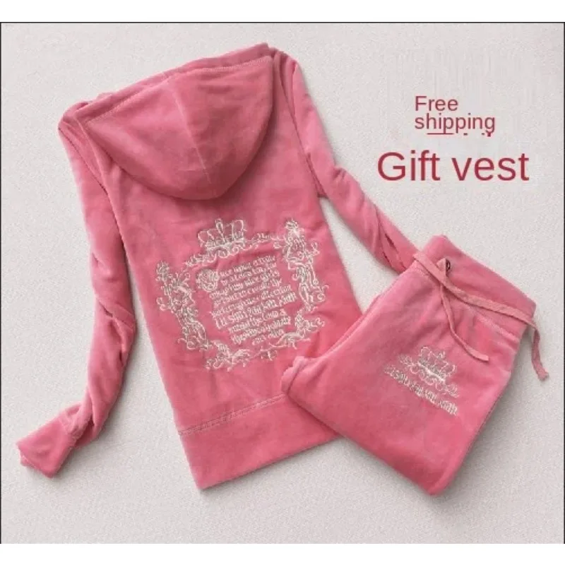 JC tuta da donna in velluto di - Textile Sewing Kit recensione e prezzo