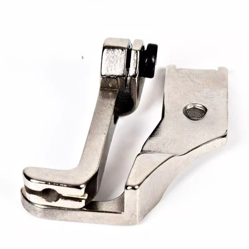 Piedino pressore 246 per macch - Textile Sewing Machine recensione e prezzo