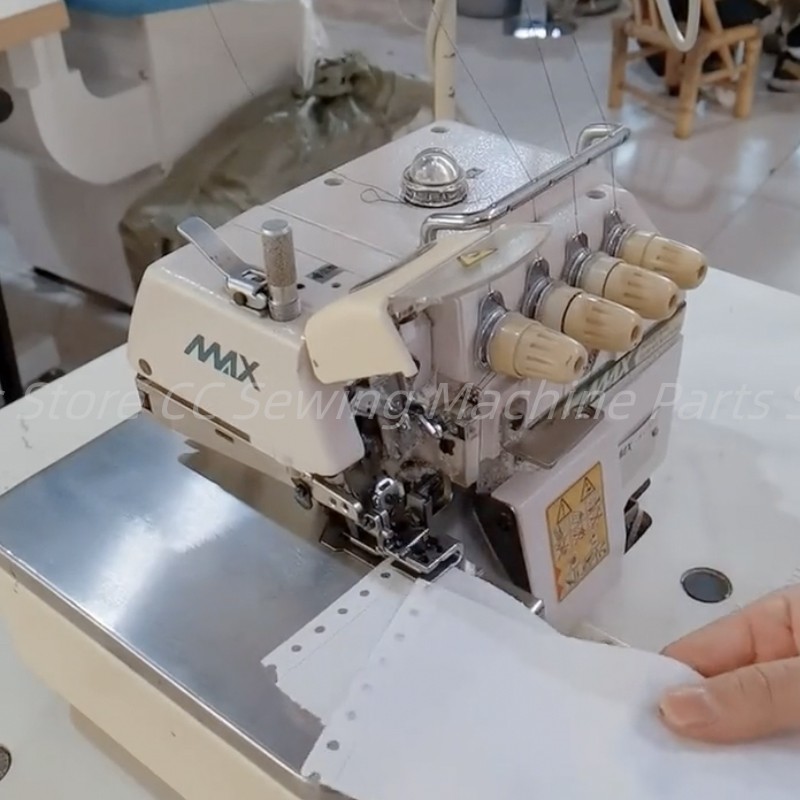 1 pezzo piede raccolto arricci - Sewing Gathering recensione e prezzo