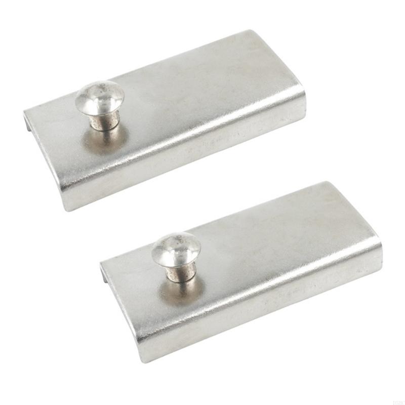 Guida magnetica per cucitura m - Seam Gauge Metal recensione e prezzo