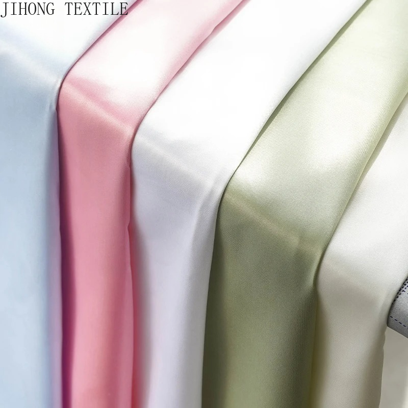 26 colori Premium tessuto di r - Textile And Sewing Materials recensione e prezzo