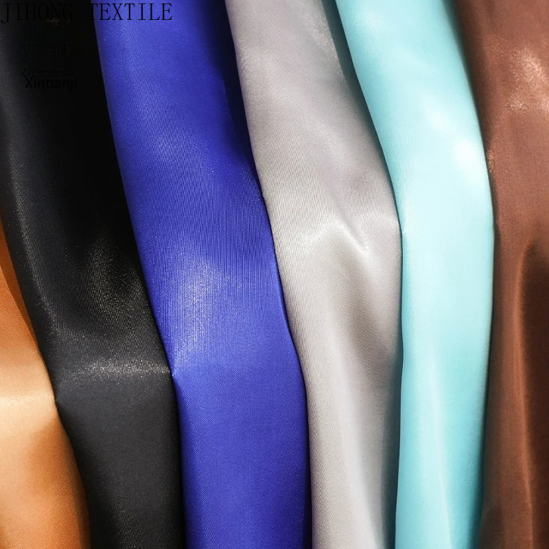 26 colori Premium tessuto di r - Textile And Sewing Materials recensione e prezzo