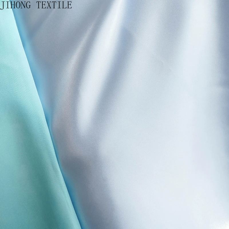 26 colori Premium tessuto di r - Textile And Sewing Materials recensione e prezzo