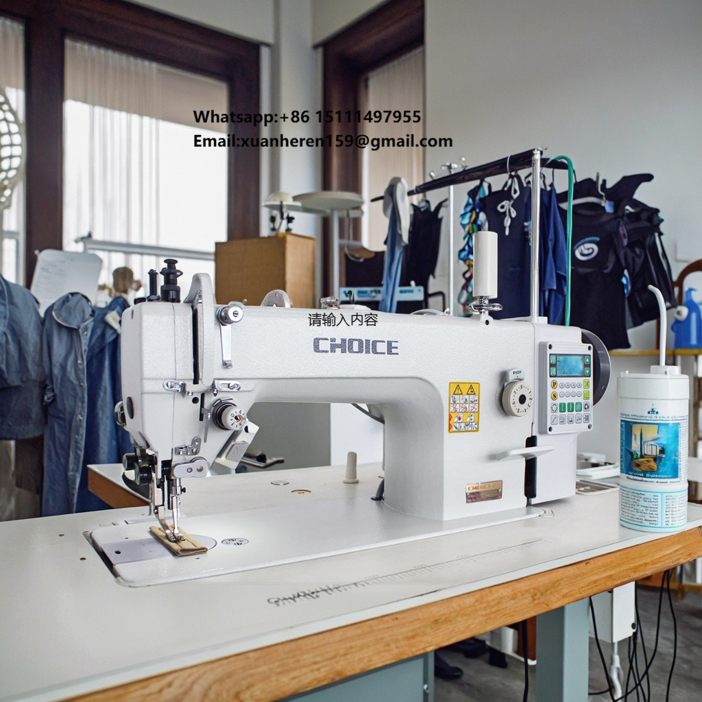 Golden Choice GC-0303-D4 Macch - Sewing Machine Needle recensione e prezzo