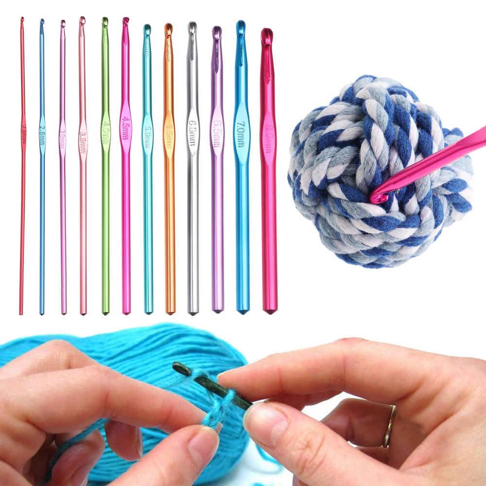 Strumento per Cucire Maglioni, - Textile Sewing Kit recensione e prezzo