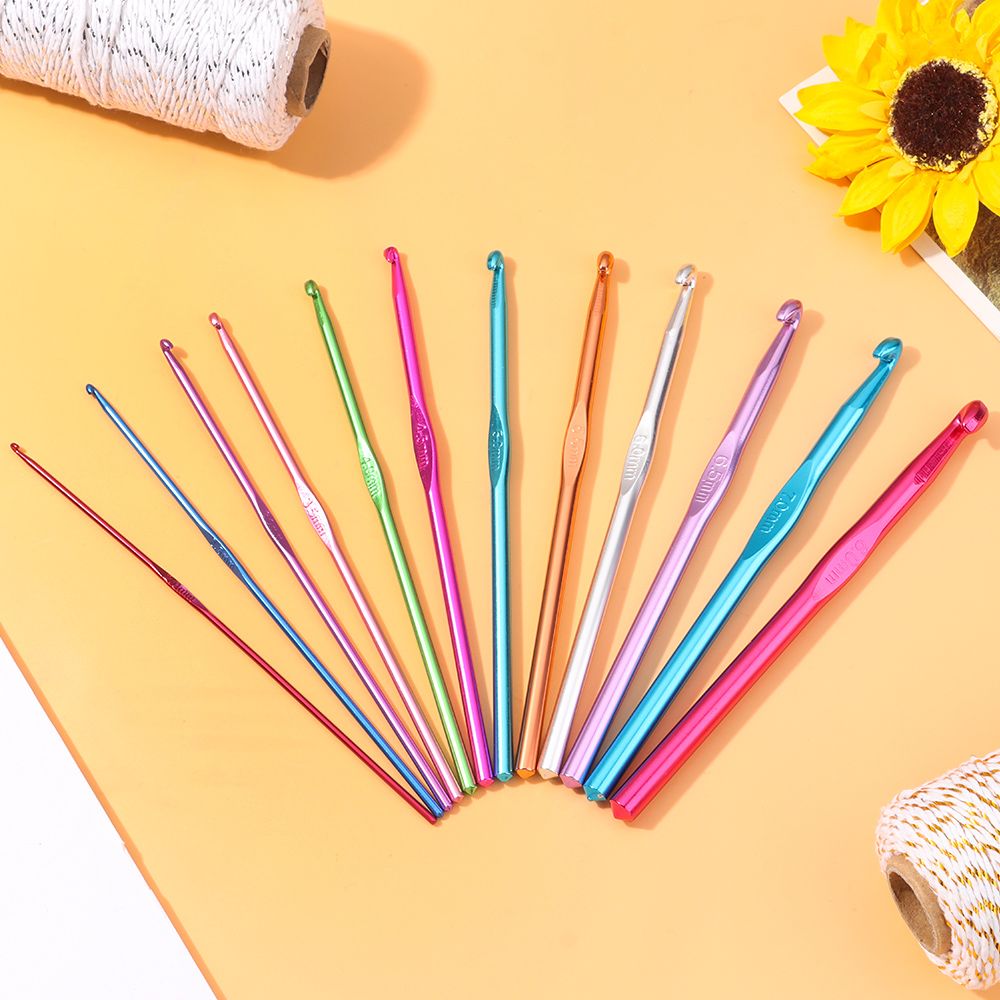 Strumento per Cucire Maglioni, - Textile Sewing Kit recensione e prezzo