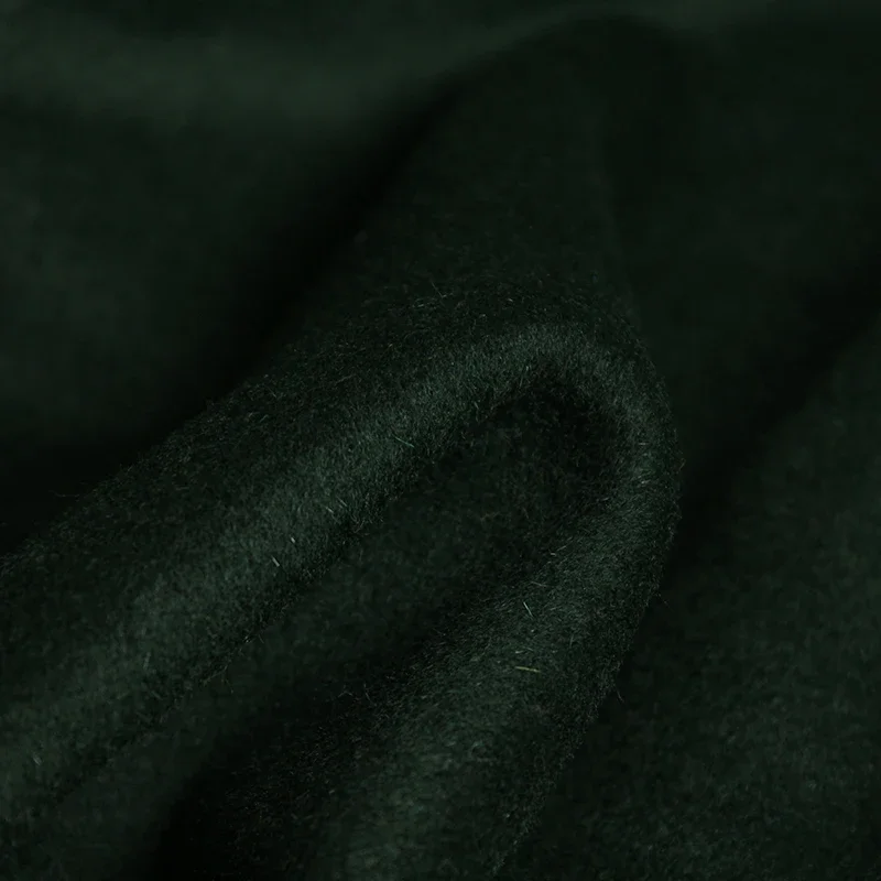 Tessuto in Lana di Coniglio Ve - Sewing Tweed Fabric recensione e prezzo