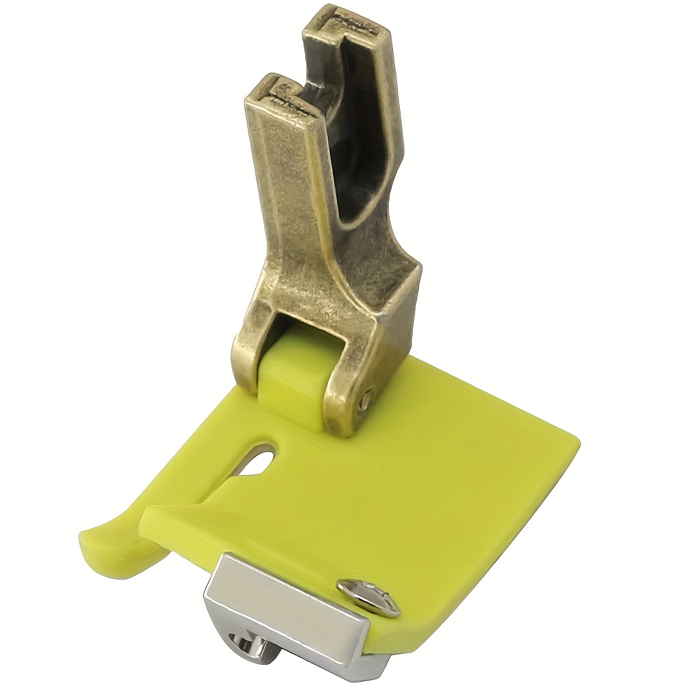 1 pezzo Piedino Pressore Regol - Textile Sewing Machine recensione e prezzo