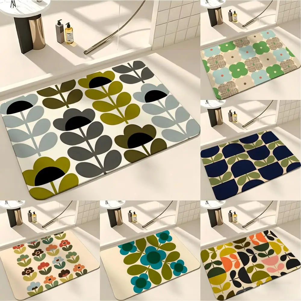 Tappeto da Pavimento in Stile  - Century Textile & Sewing Supply Photos recensione e prezzo