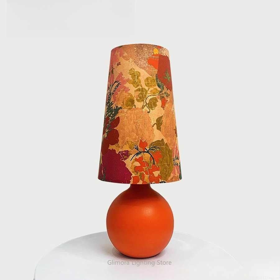 Lampada da tavolo con sfera ar - Century Textile & Sewing Supply Photos recensione e prezzo
