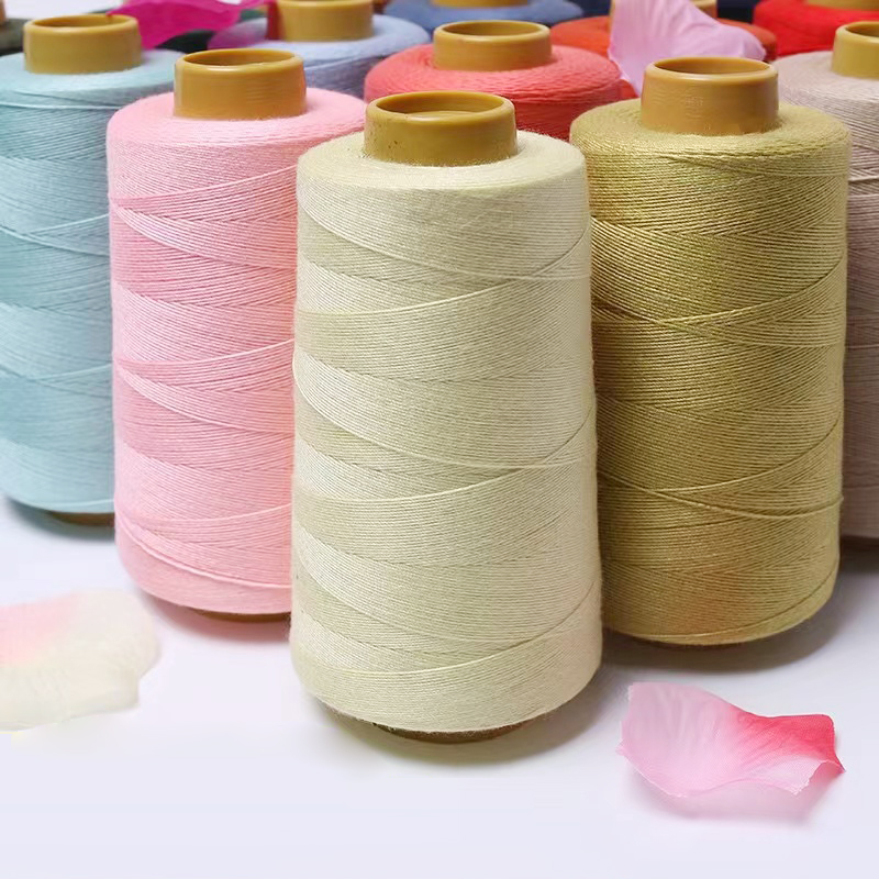Macchina tessile di alta quali - Sewing And Textile recensione e prezzo