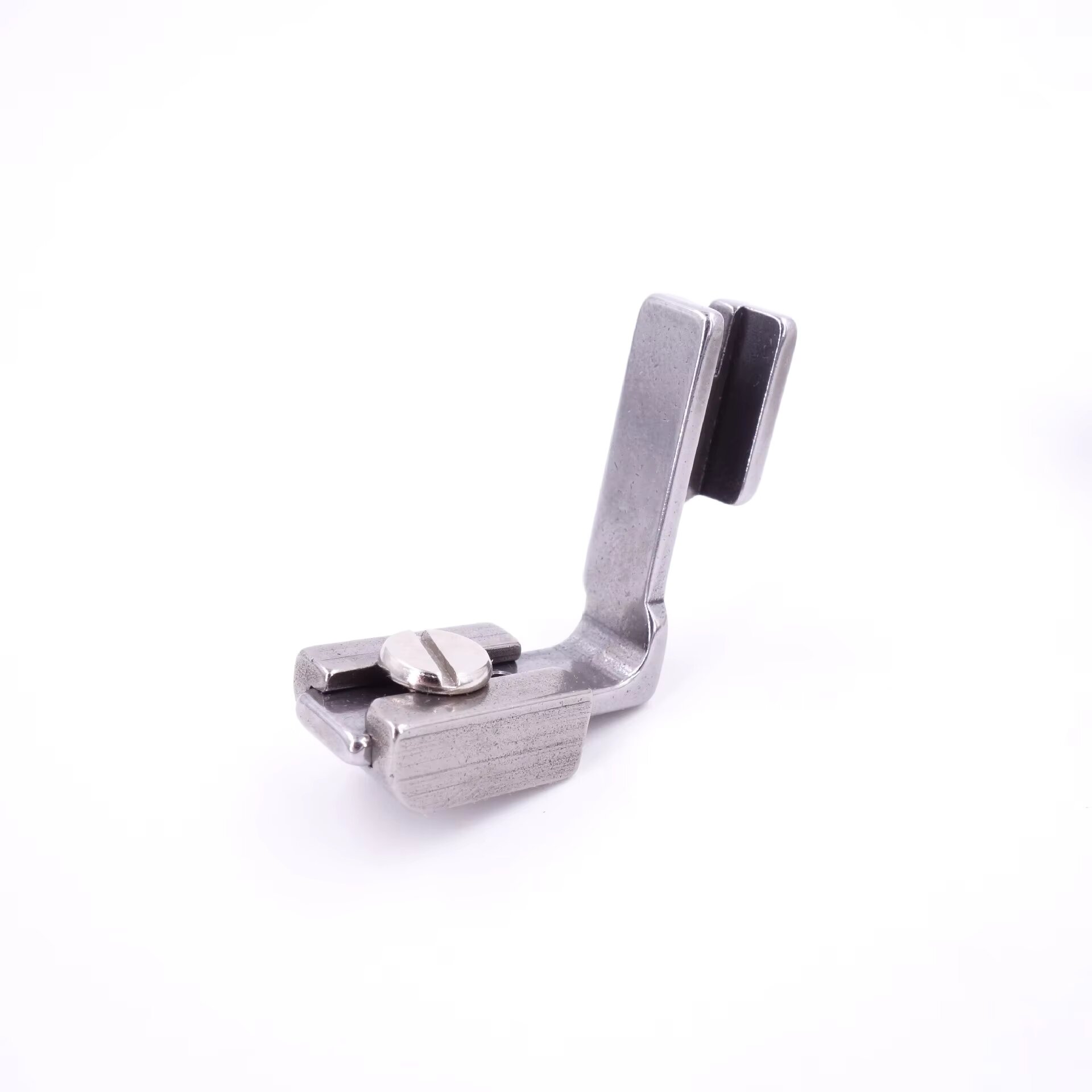 Piedino pressore P950 per macc - Sewing Gathering recensione e prezzo