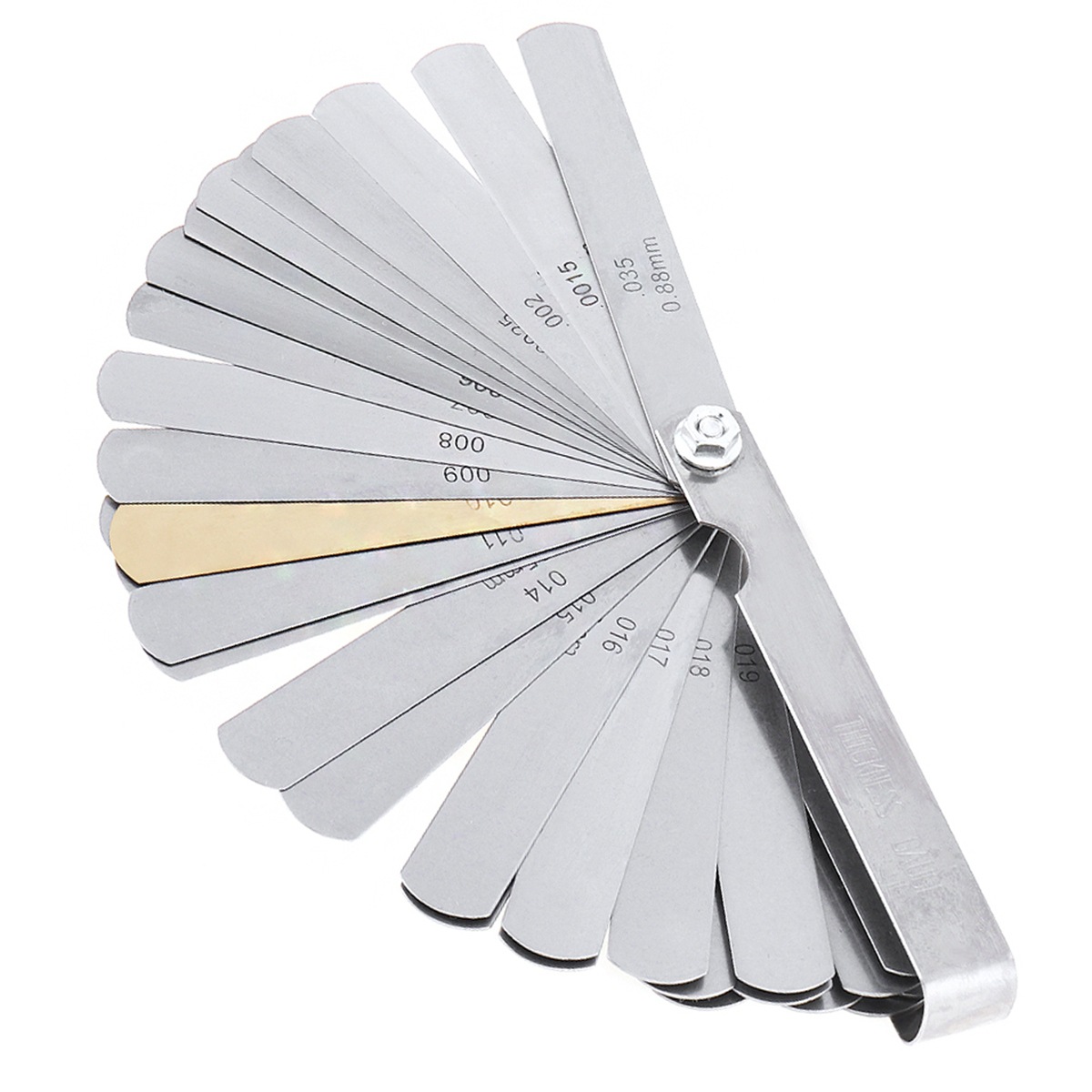 32 pz/set corda per chitarra a - Seam Gauge Metal recensione e prezzo