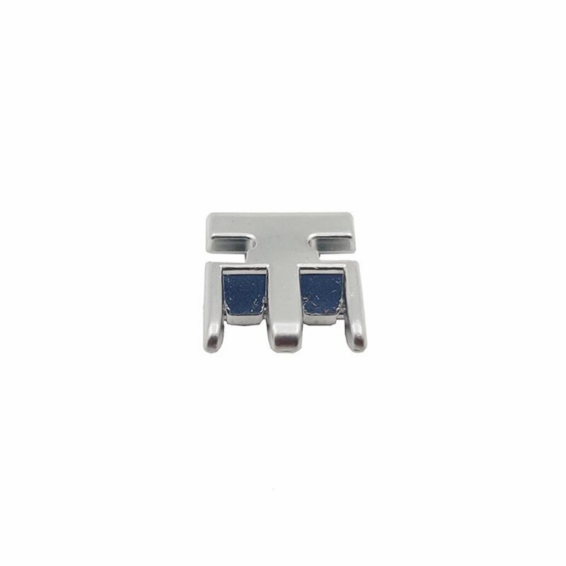 Accessorio Piedino per Cernier - Zipper Foot Presser recensione e prezzo