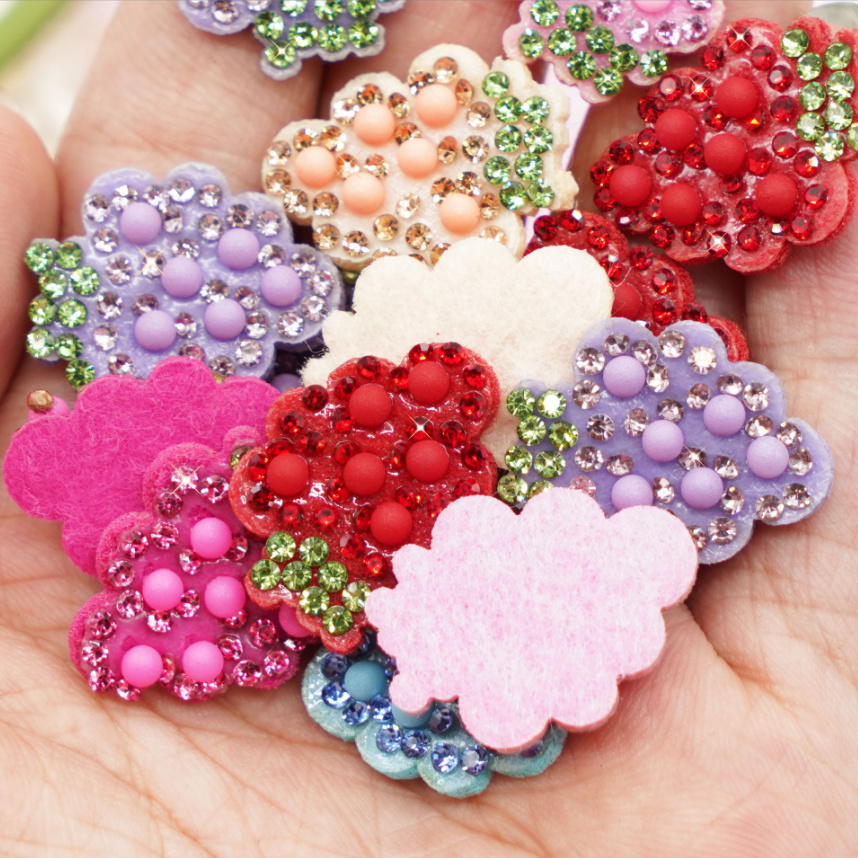 10 pezzi di colla per uva per  - Sewing Id recensione e prezzo