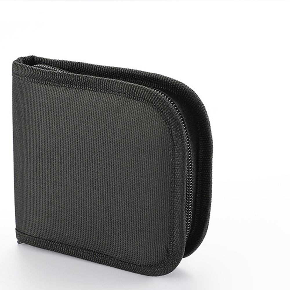 Kit da cucito portatile per la - Textile Sewing Kit recensione e prezzo