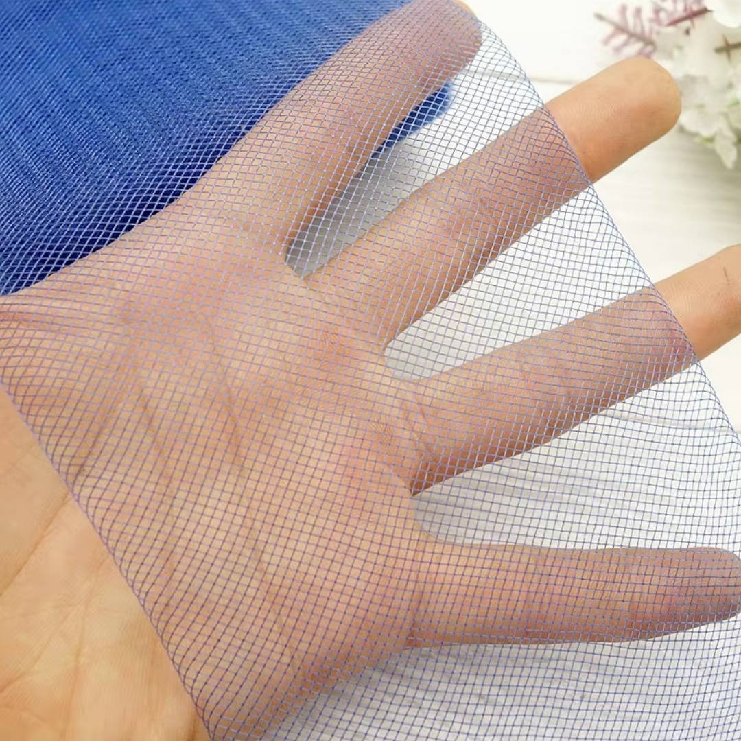 50 Iarde di Crinolina in Crini - Sewing Hemming recensione e prezzo