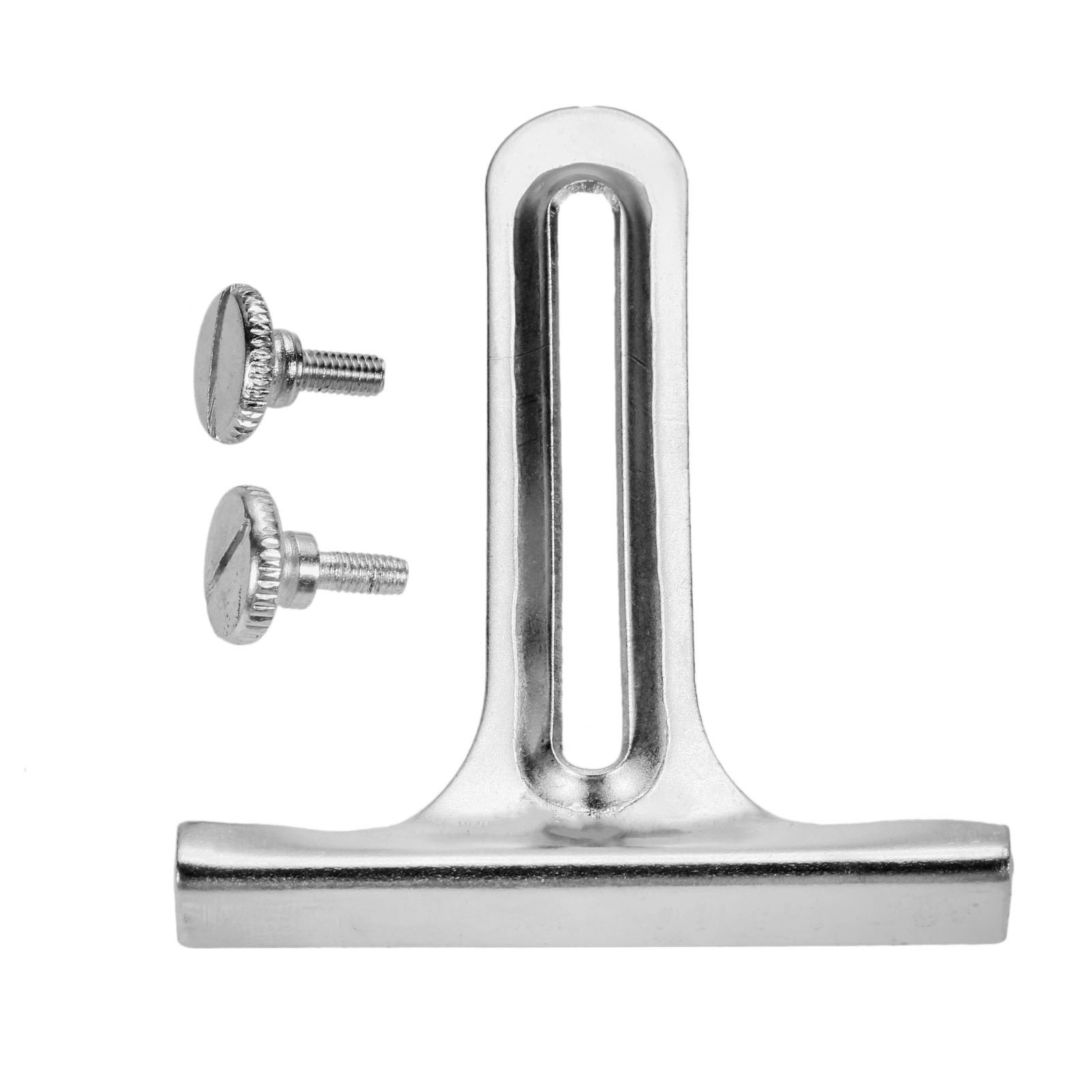 Guida per bordi per cucire con - Seam Gauge Metal recensione e prezzo