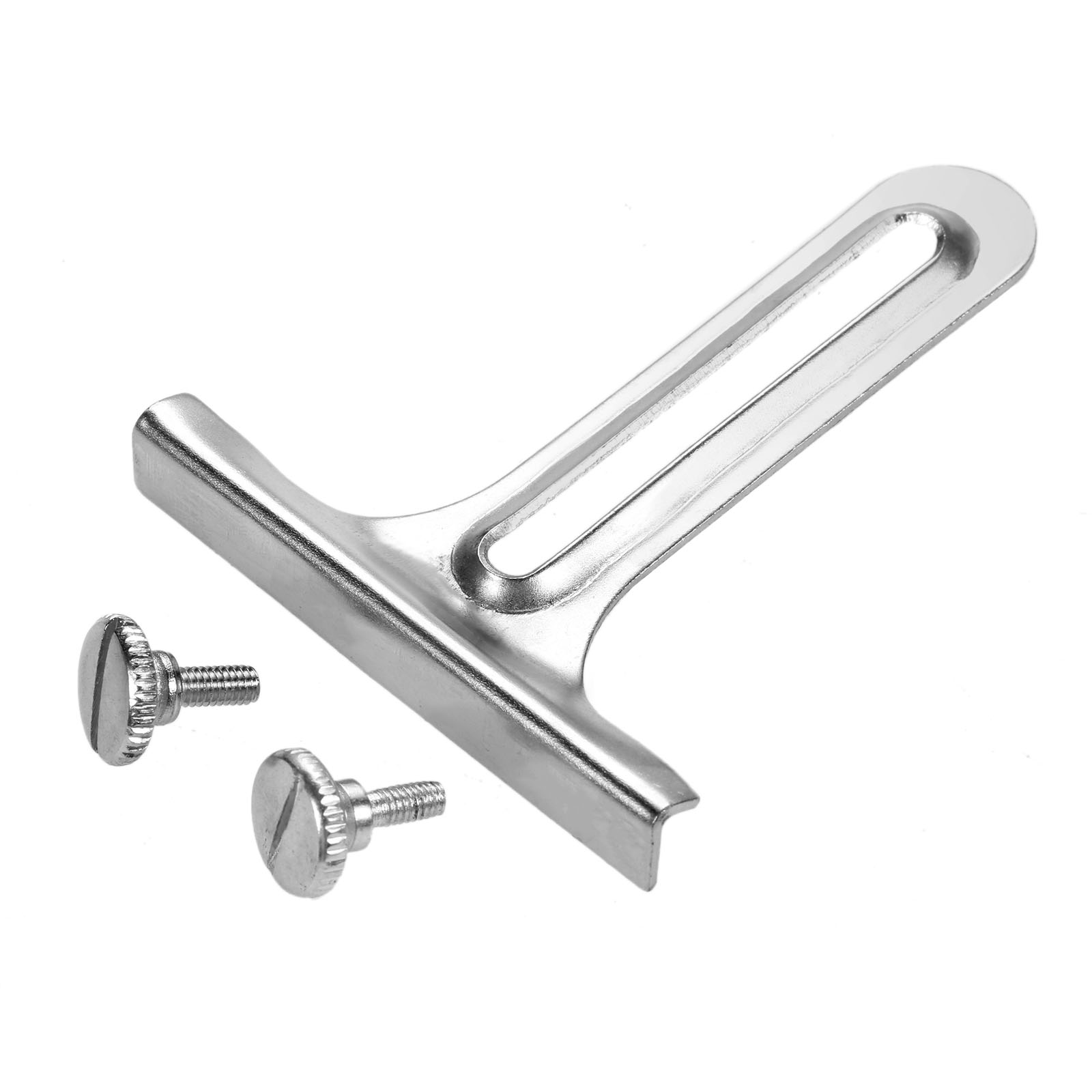 Guida per bordi per cucire con - Seam Gauge Metal recensione e prezzo