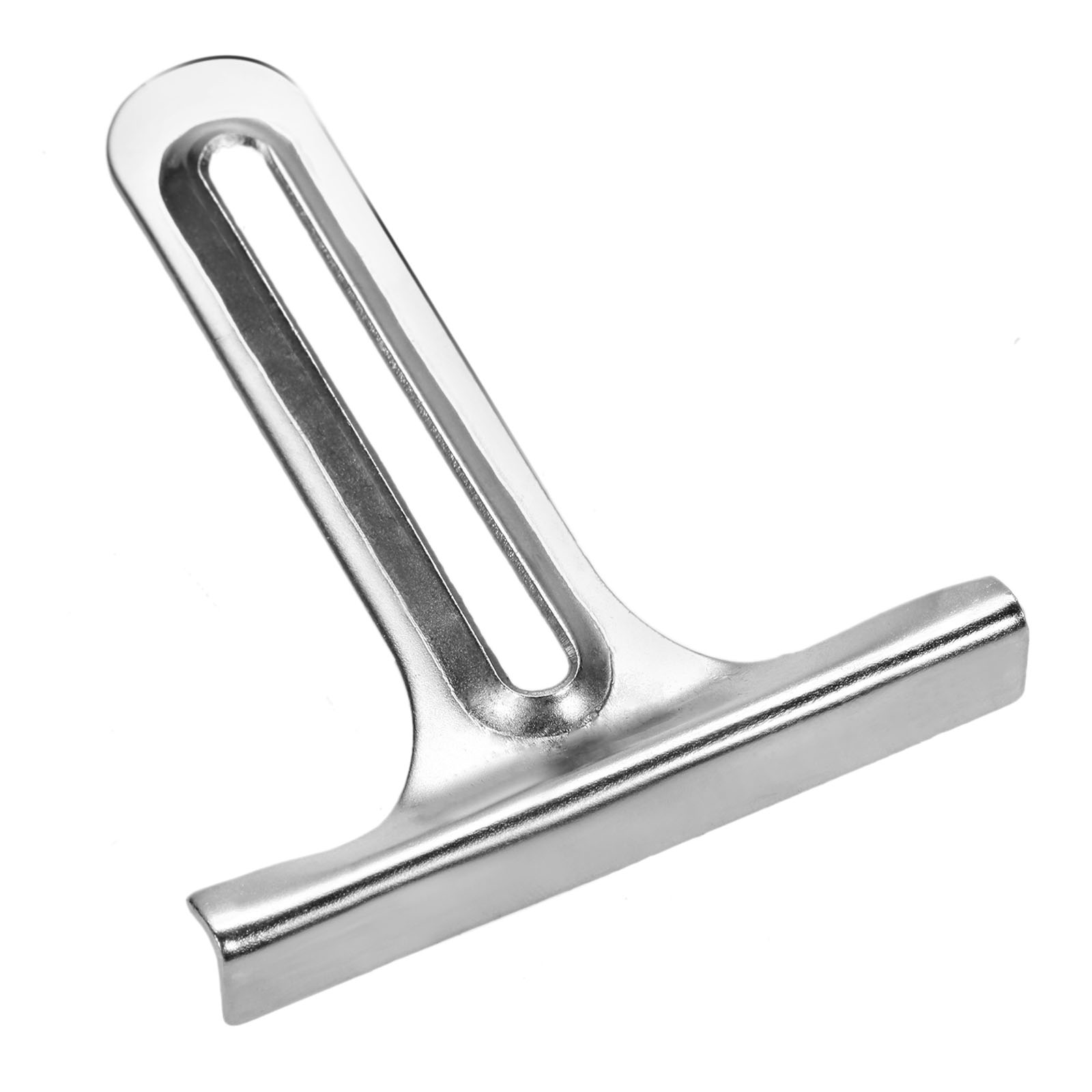 Guida per bordi per cucire con - Seam Gauge Metal recensione e prezzo