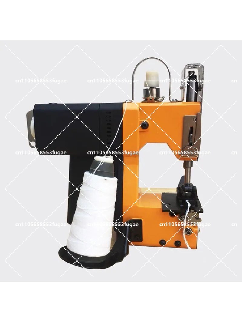 Macchina da Cucire Elettrica P - Sewing And Textile recensione e prezzo