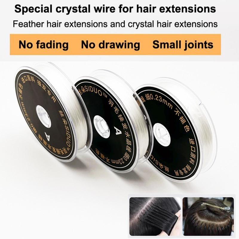 Filo Elastico in Cristallo per - Sewing Roll recensione e prezzo