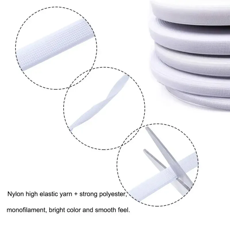 50 iarde/rotolo di crinolina i - Sewing Roll recensione e prezzo