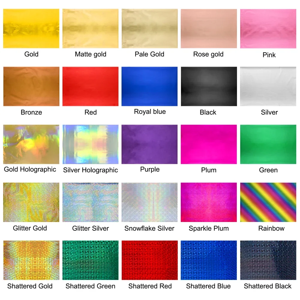 100 pz/pacco Toner Reattive Fo - Pattern Tissue Paper recensione e prezzo