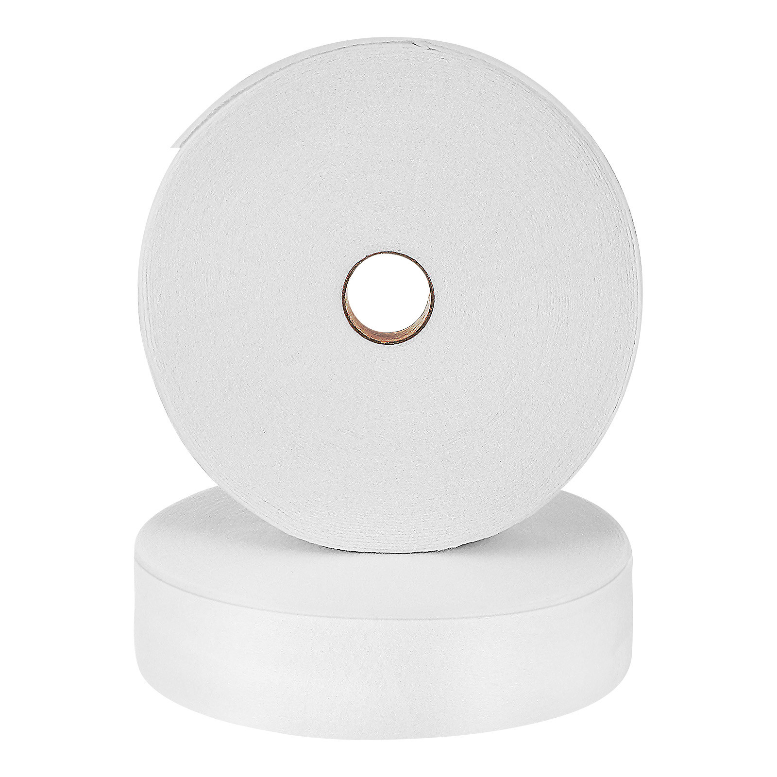 2 rotoli di tessuto non tessut - Sewing Roll recensione e prezzo