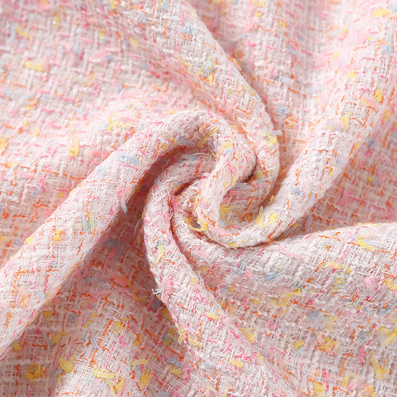 2 rotoli da 21,88 iarde 3/8 po - Sewing Roll recensione e prezzo