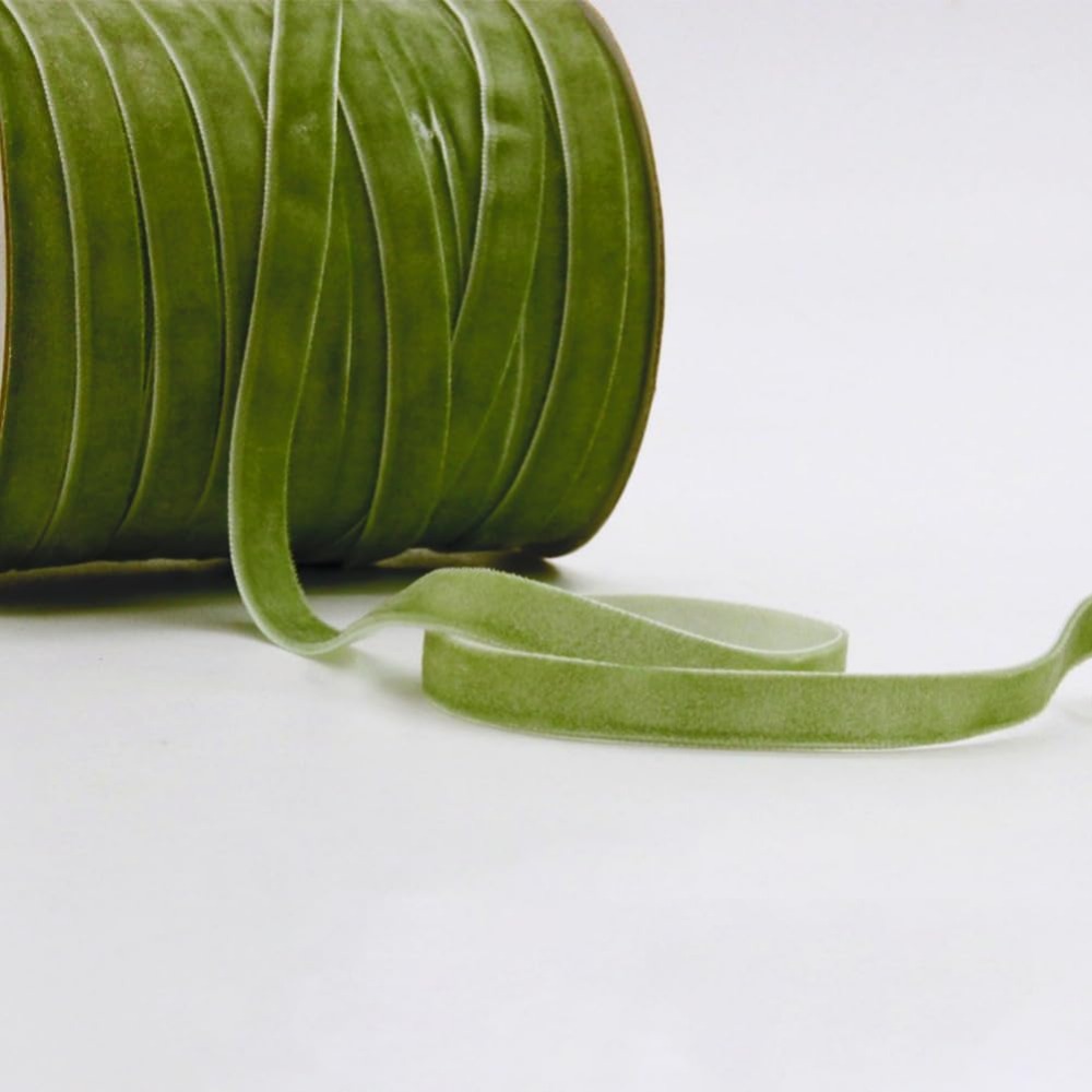 2 rotoli da 21,88 iarde 3/8 po - Sewing Roll recensione e prezzo